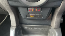 Ford EcoSport 1.5 TDCi 95 Titanium 5dr [17in] Diesel Hatchback